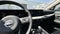 2025 Nissan KICKS 5P PLAY ADVANCE L41.6 AUT