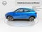 2025 Nissan KICKS 5P PLAY ADVANCE L41.6 AUT
