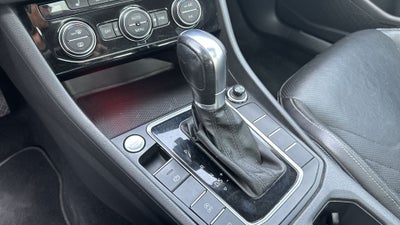 2019 Volkswagen JETTA 4 PTS HIGHLINE 14T TA PIEL QC RA-17