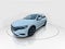 2019 Volkswagen JETTA 4 PTS HIGHLINE 14T TA PIEL QC RA-17