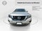 2018 Nissan PATHFINDER 5 PTS EXCLUSIVE CVT PIEL QCP DVD GPS RA-20