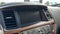 2018 Nissan PATHFINDER 5 PTS EXCLUSIVE CVT PIEL QCP DVD GPS RA-20