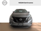 2019 Nissan MURANO 5 PTS EXCLUSIVE MIDNIGHT CVT GPS PIEL QC RA-20 4X4