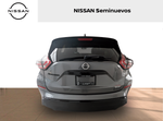 2019 Nissan MURANO 5 PTS EXCLUSIVE MIDNIGHT CVT GPS PIEL QC RA-20 4X4