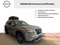 2024 Nissan PATHFINDER 5P EXCLUSIVE V63.5 AUT