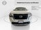2024 Nissan PATHFINDER 5P EXCLUSIVE V63.5 AUT