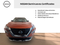2023 Nissan X-TRAIL 5 PTS PLATINIUM PLUS CVT 2.5 LTS 2 ROW