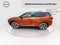 2023 Nissan X-TRAIL 5 PTS. PLATINUM TA PIEL QCP GPS 3 ROW RA-19