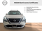 2024 Nissan X-TRAIL 5P PLATINUM PLUS 2 ROW L42.5 AUT