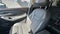 2024 Nissan X-TRAIL 5P PLATINUM PLUS 2 ROW L42.5 AUT