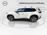 2024 Nissan X-TRAIL 5P PLATINUM PLUS 2 ROW L42.5 AUT