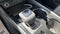 2024 Nissan X-TRAIL 5P PLATINUM PLUS 2 ROW L42.5 AUT