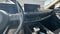 2024 Nissan X-TRAIL 5P PLATINUM PLUS 2 ROW L42.5 AUT