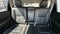 2021 Nissan X-TRAIL 5 PTS EXCLUSIVE CVT PIEL QCP GPS 5 PAS RA-19