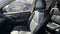 2021 Nissan X-TRAIL 5 PTS EXCLUSIVE CVT PIEL QCP GPS 5 PAS RA-19