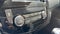 2021 Nissan X-TRAIL 5 PTS EXCLUSIVE CVT PIEL QCP GPS 5 PAS RA-19