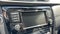 2021 Nissan X-TRAIL 5 PTS EXCLUSIVE CVT PIEL QCP GPS 5 PAS RA-19