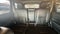 2021 Nissan X-TRAIL 5 PTS EXCLUSIVE CVT PIEL QCP GPS 5 PAS RA-19