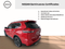 2021 Nissan X-TRAIL 5 PTS EXCLUSIVE CVT PIEL QCP GPS 5 PAS RA-19
