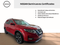 2021 Nissan X-TRAIL 5 PTS EXCLUSIVE CVT PIEL QCP GPS 5 PAS RA-19