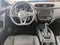 2021 Nissan X-TRAIL 5 PTS EXCLUSIVE CVT PIEL QCP GPS 5 PAS RA-19
