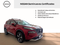 2024 Nissan X-TRAIL 5P PLATINUM E.POWER HEV L31.5 AUT