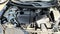 2024 Nissan X-TRAIL 5P PLATINUM E.POWER HEV L31.5 AUT