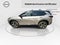 2024 Nissan X-TRAIL 5P PLATINUM E.POWER HEV L31.5 AUT
