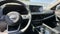 2024 Nissan X-TRAIL 5P PLATINUM E.POWER HEV L31.5 AUT