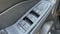 2024 Nissan X-TRAIL 5P PLATINUM E.POWER HEV L31.5 AUT