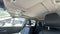 2024 Nissan X-TRAIL 5P PLATINUM E.POWER HEV L31.5 AUT