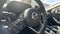 2024 Nissan X-TRAIL 5P PLATINUM E.POWER HEV L31.5 AUT