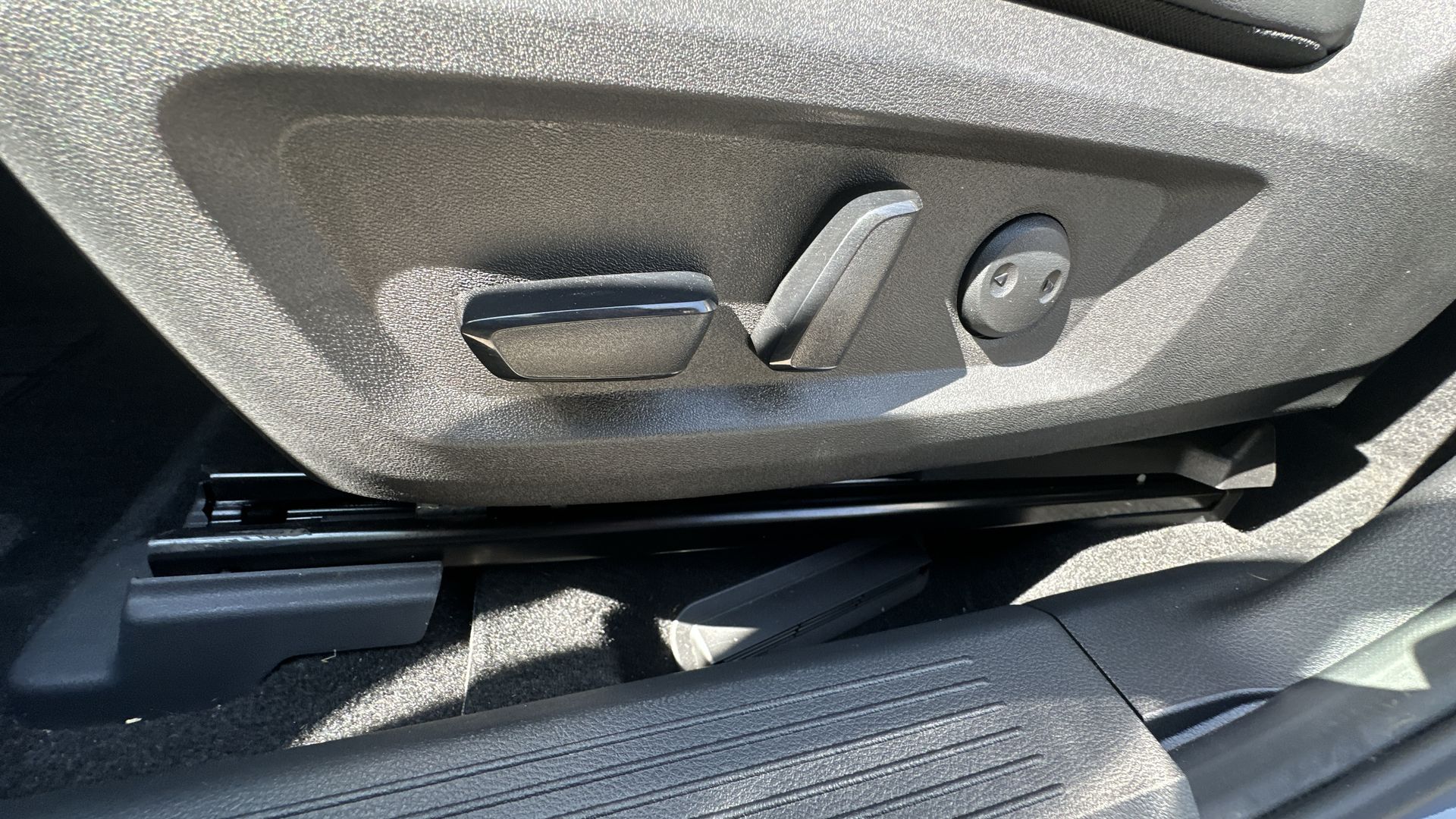 2024 Nissan X-TRAIL 5P PLATINUM E.POWER HEV L31.5 AUT