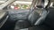 2024 Nissan X-TRAIL 5P PLATINUM E.POWER HEV L31.5 AUT