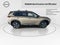 2024 Nissan X-TRAIL 5P PLATINUM E.POWER HEV L31.5 AUT