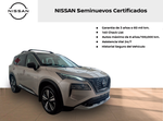 2024 Nissan X-TRAIL 5P PLATINUM E.POWER HEV L31.5 AUT