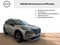 2024 Nissan X-TRAIL 5P PLATINUM E.POWER HEV L31.5 AUT