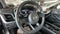 2024 Nissan X-TRAIL 5P PLATINUM E.POWER HEV L31.5 AUT
