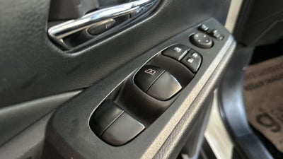 2023 Nissan KICKS 5 PTS E-POWER PLATINUM ELECTA PIEL ADAS RA-17