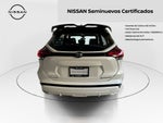2023 Nissan KICKS 5 PTS E-POWER PLATINUM ELECTA PIEL ADAS RA-17