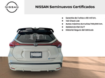2023 Nissan KICKS 5 PTS E-POWER PLATINUM ELECTA PIEL ADAS RA-17