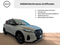 2023 Nissan KICKS 5 PTS E-POWER PLATINUM ELECTA PIEL ADAS RA-17