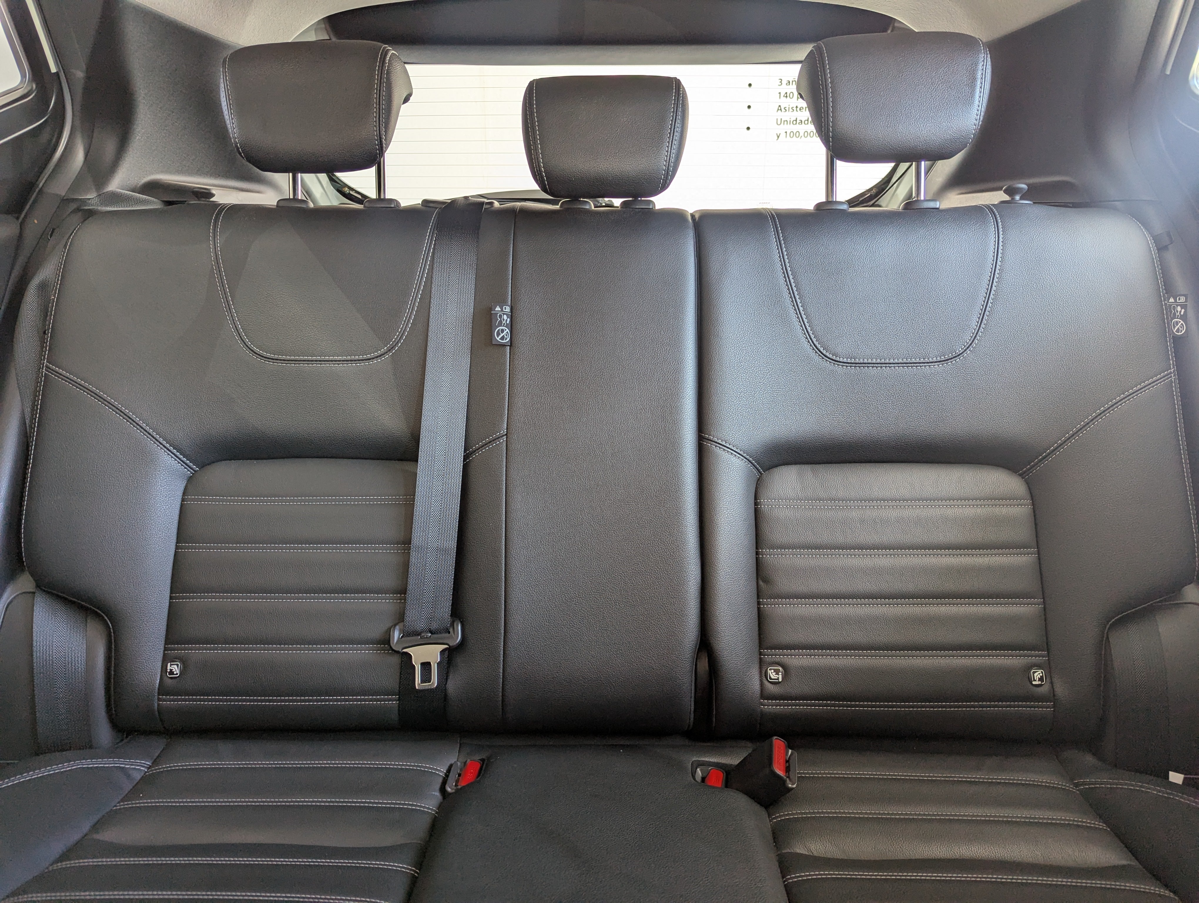 2023 Nissan KICKS 5 PTS E-POWER PLATINUM ELECTA PIEL ADAS RA-17