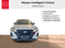 2024 Nissan KICKS 5P PLATINUM E-POWER HEV L31.2 AUT