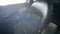 2024 Nissan KICKS 5P PLATINUM E-POWER HEV L31.2 AUT