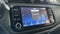 2024 Nissan KICKS 5P PLATINUM E-POWER HEV L31.2 AUT