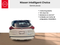 2024 Nissan KICKS 5P PLATINUM E-POWER HEV L31.2 AUT