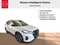2024 Nissan KICKS 5P PLATINUM E-POWER HEV L31.2 AUT