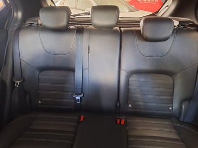 2024 Nissan KICKS 5P PLATINUM E-POWER HEV L31.2 AUT