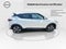 2025 Nissan KICKS PLAY E-POWER PLATINUM